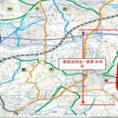 광탄교차로 이미지