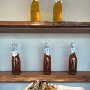 조은김밥 이미지