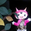 금강누리봄어린이집 이미지