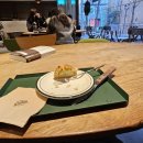 옥정더나은정형외과의원 네이버블로그