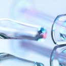 에스디팜㈜ 이미지