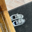 고바우신발 이미지