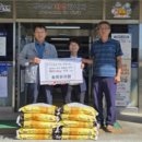 솔빛유치원 이미지