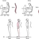 복신당한의원 이미지