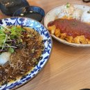 강원도 횡성군 횡성읍 읍상로 이미지