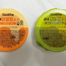 굽네치킨동암점