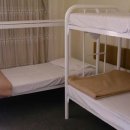 하나농장B 이미지