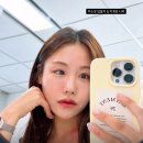 우연이미용실 | 일산미용실 톤다운 잘하는 미용실 우연 후기