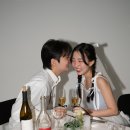 오이드무아