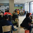 가족쉼터 이미지