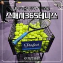 실내테니스장 | 부산테니스 제대로 배우고 싶다면? 스매시365 실내풀코트 테니스장 체험 후기