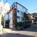 율전 공인중개사사무소 이미지