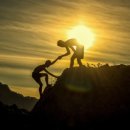 청심국제중학교 이미지