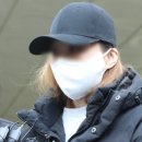 비둘기빌라