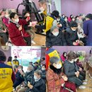 초대어린이집 이미지