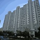 대동다숲아파트 | 거제시 상동동 대동다숲아파트 29평형 경매