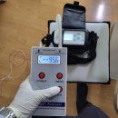 (주)예스와이솔루션 | 성남 산소호흡기 대여 후기 | 와이메딕스, 당일 설치 &amp; 무상 혜택까지!