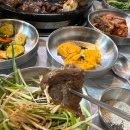 청호축산 이미지