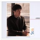 불편한 책을 읽는다는 것 이미지