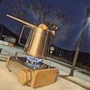 대율저수지 오토캠핑장 이미지