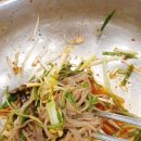 진하한우프라자 이미지