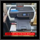 J3500 이미지