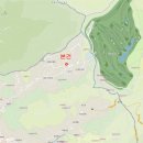 신현동-10 이미지