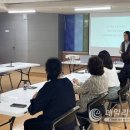 방배1동 이미지