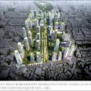 신성프라자빌딩 앞 이미지