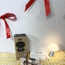 어반비스트 | 덕구의 어반비스트 배변봉투 후기 ❤️