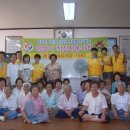 원노형경로당 이미지