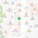 형곡정형외과의원 이미지