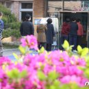 목양초교병설 이미지