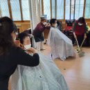 함덕1구경로당 이미지