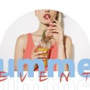 세이렌의원 이미지