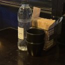 데블스램 | 성남양갈비 맛집 찾는다면? 남위례 데블스램 양고기 솔직 후기