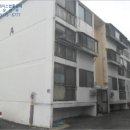 완산-170 이미지