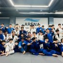 신림유도관 이미지