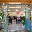 단포반점 이미지