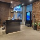 천마GDR골프아카데미 이미지