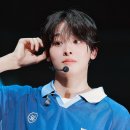 위시오브
