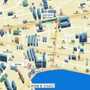 8월 14일 부산 광안리 해변밀롱가.. 이미지