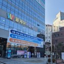 백화약국 이미지