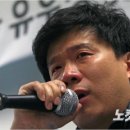 윤성호변호사사무실 이미지