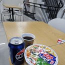 세븐일레븐 동두천중앙점 이미지