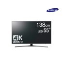 [리퍼브] 해외직구 삼성 55인치 UHD TV UN55MU7000F _ 리퍼브매장 이미지