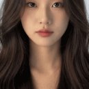중동 1247-1 네이버블로그