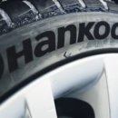 종합타이어할인매장 이미지