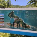 섬이야기민박 네이버블로그