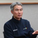 위메이드잇 이미지